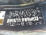 JTKDE177170****** Used 2007 Scion TC in Spokane