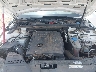WAUAFAFH2DN****** Repairable 2013 Audi A5 in Amarillo