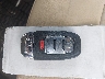 WAUAFAFH2DN****** Salvage 2013 Audi A5 in Texas State