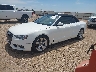 WAUAFAFH2DN****** Used and Repairable 2013 Audi A5 in Amarillo