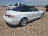 WAUAFAFH2DN****** Salvage and Wrecked 2013 Audi A5 in Texas State
