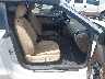 WAUAFAFH2DN****** Used and Repairable 2013 Audi A5 in Texas State
