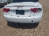 WAUAFAFH2DN****** Salvage and Repairable 2013 Audi A5 in Texas State