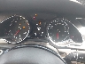 WAUAFAFH2DN****** Salvage 2013 Audi A5 in Amarillo