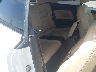 WAUAFAFH2DN****** Wrecked 2013 Audi A5 in Amarillo