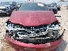 1C3CDZAG2EN****** Wrecked 2014 Dodge Avenger in Montana State