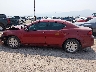 1C3CDZAG2EN****** Repairable 2014 Dodge Avenger in Montana State