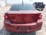 1C3CDZAG2EN****** Wrecked 2014 Dodge Avenger