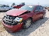 1C3CDZAG2EN****** Used and Repairable 2014 Dodge Avenger in Missoula
