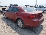 1C3CDZAG2EN****** Salvage and Repairable 2014 Dodge Avenger in Missoula