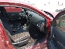 1C3CDZAG2EN****** Used and Repairable 2014 Dodge Avenger in Montana State