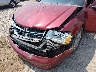 1C3CDZAG2EN****** Salvage and Repairable 2014 Dodge Avenger in Montana State