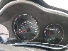 1C3CDZAG2EN****** Salvage 2014 Dodge Avenger in Missoula