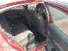 1C3CDZAG2EN****** Wrecked 2014 Dodge Avenger in Missoula