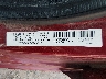 1C3CDZAG2EN****** Used 2014 Dodge Avenger in Missoula