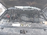 1FTRX07W03K****** Repairable 2003 Ford F-150 in Pensacola