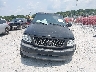 1FTRX07W03K****** Wrecked 2003 Ford F-150 in Florida State