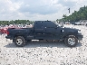 1FTRX07W03K****** Used 2003 Ford F-150 in Florida State
