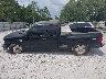 1FTRX07W03K****** Repairable 2003 Ford F-150 in Florida State