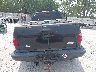1FTRX07W03K****** Wrecked 2003 Ford F-150