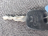 1FTRX07W03K****** Salvage 2003 Ford F-150 in Florida State