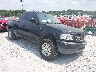 1FTRX07W03K****** Salvage and Wrecked 2003 Ford F-150 in Pensacola