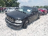 1FTRX07W03K****** Used and Repairable 2003 Ford F-150 in Pensacola