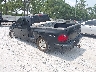 1FTRX07W03K****** Salvage and Repairable 2003 Ford F-150 in Pensacola