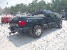 1FTRX07W03K****** Salvage and Wrecked 2003 Ford F-150 in Florida State