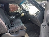 1FTRX07W03K****** Used and Repairable 2003 Ford F-150 in Florida State
