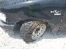 1FTRX07W03K****** Salvage and Repairable 2003 Ford F-150 in Florida State