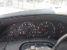 1FTRX07W03K****** Salvage 2003 Ford F-150 in Pensacola