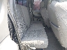 1FTRX07W03K****** Wrecked 2003 Ford F-150 in Pensacola