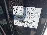 1FTRX07W03K****** Used 2003 Ford F-150 in Pensacola