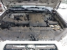 JTEBU5JR7B5****** Repairable 2011 Toyota 4Runner in Central New Jersey