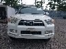 JTEBU5JR7B5****** Wrecked 2011 Toyota 4Runner in New Jersey State