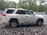 JTEBU5JR7B5****** Used 2011 Toyota 4Runner in New Jersey State