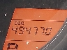 JTEBU5JR7B5****** Salvage 2011 Toyota 4Runner