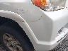 JTEBU5JR7B5****** Used 2011 Toyota 4Runner