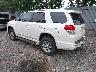 JTEBU5JR7B5****** Salvage and Repairable 2011 Toyota 4Runner in Central New Jersey