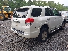 JTEBU5JR7B5****** Salvage and Wrecked 2011 Toyota 4Runner in New Jersey State