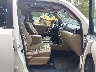 JTEBU5JR7B5****** Used and Repairable 2011 Toyota 4Runner in New Jersey State