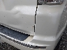 JTEBU5JR7B5****** Salvage and Repairable 2011 Toyota 4Runner in New Jersey State