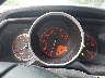JTEBU5JR7B5****** Salvage 2011 Toyota 4Runner in Central New Jersey