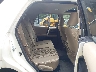 JTEBU5JR7B5****** Wrecked 2011 Toyota 4Runner in Central New Jersey
