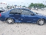 1HGES15583L****** Used 2003 Honda Civic in North Carolina State
