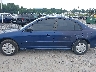1HGES15583L****** Repairable 2003 Honda Civic in North Carolina State