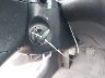 1HGES15583L****** Salvage 2003 Honda Civic in North Carolina State