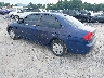 1HGES15583L****** Salvage and Repairable 2003 Honda Civic in Asheville