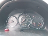 1HGES15583L****** Salvage 2003 Honda Civic in Asheville